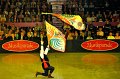 Musikparade   027